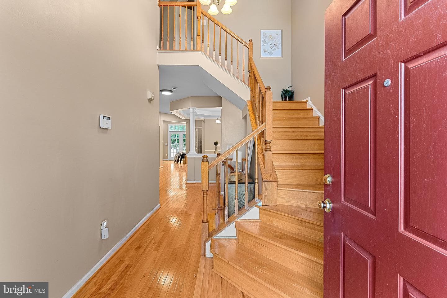 7677 Henry Knox Drive photo 3