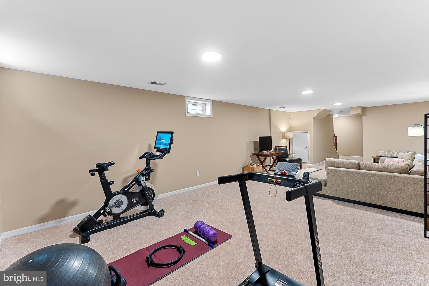 7677 Henry Knox Drive photo 32