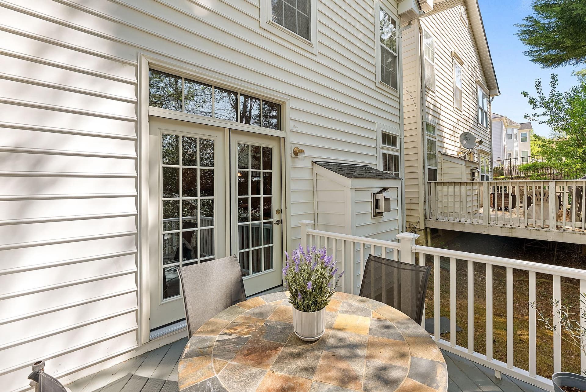 7677 Henry Knox Drive photo 40