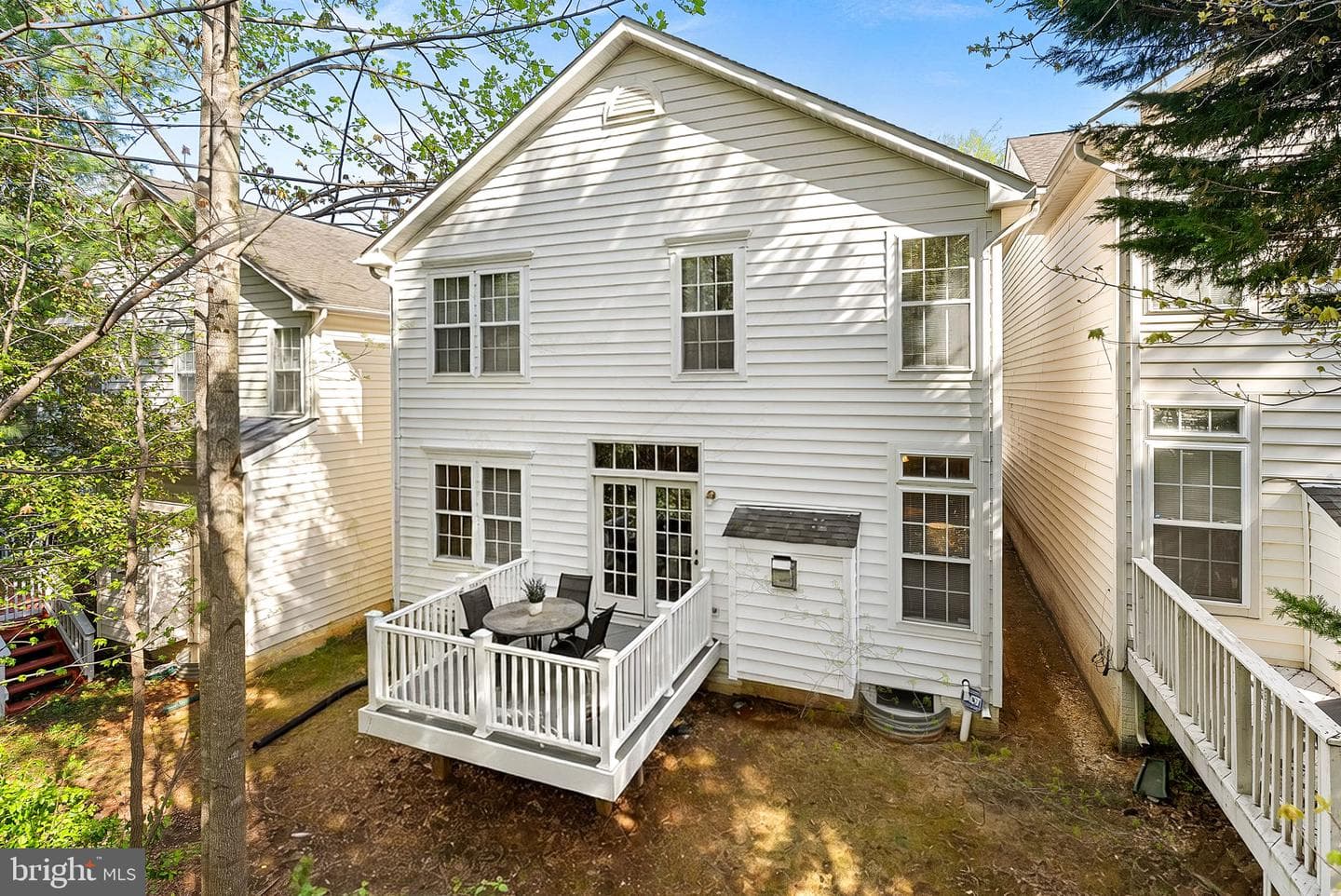 7677 Henry Knox Drive photo 42