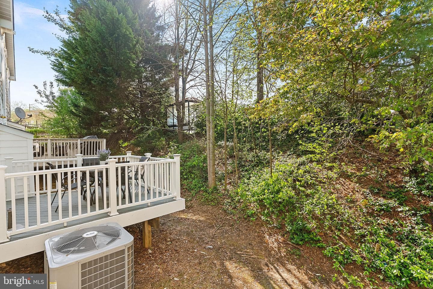 7677 Henry Knox Drive photo 43