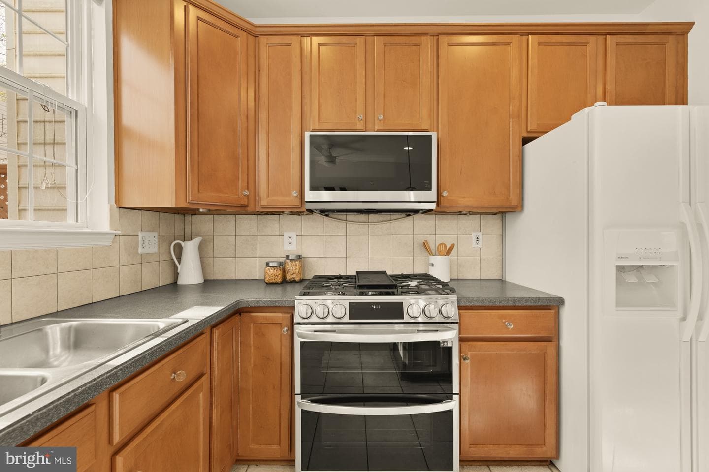 4111 River Forth Drive photo 10