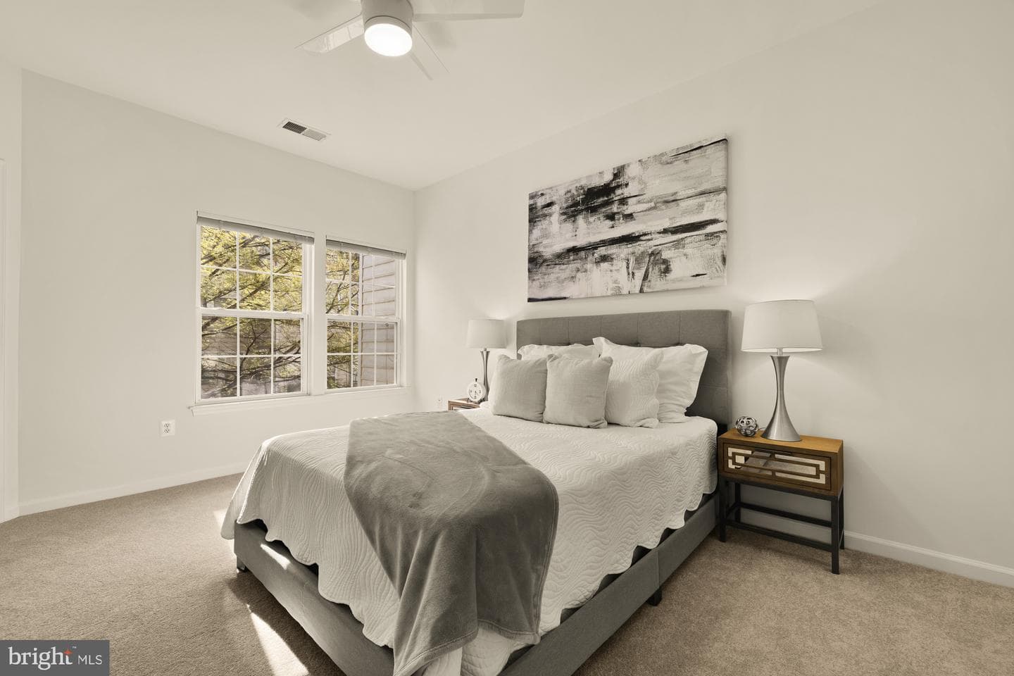 4111 River Forth Drive photo 13