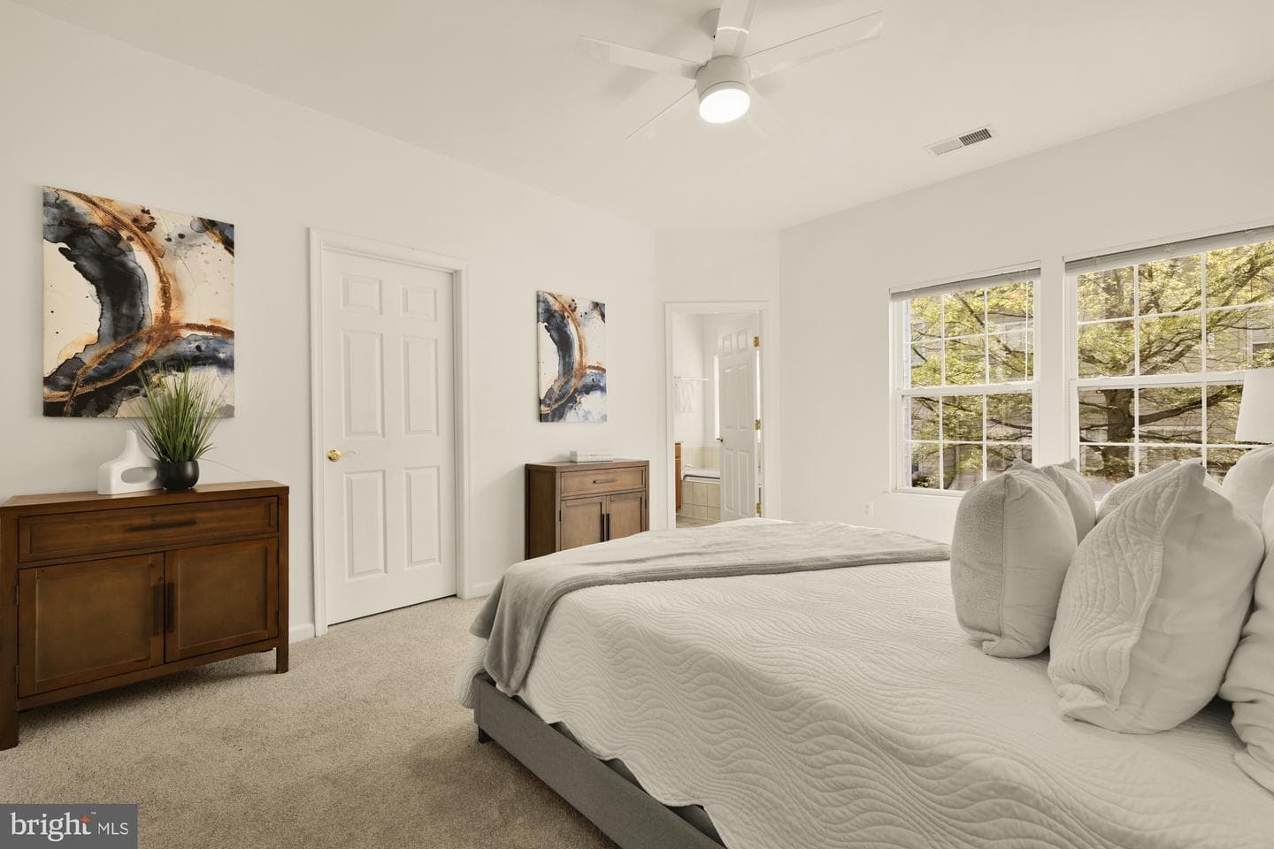 4111 River Forth Drive photo 14
