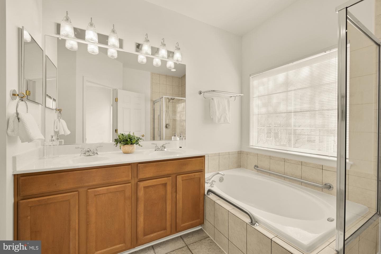 4111 River Forth Drive photo 15