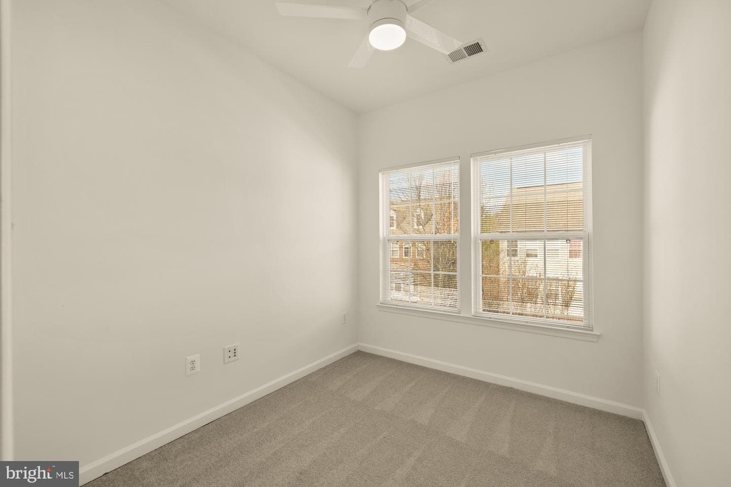 4111 River Forth Drive photo 16