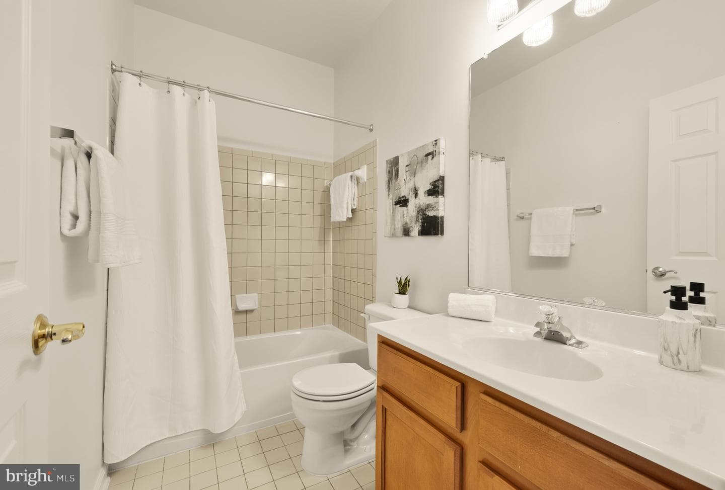 4111 River Forth Drive photo 18
