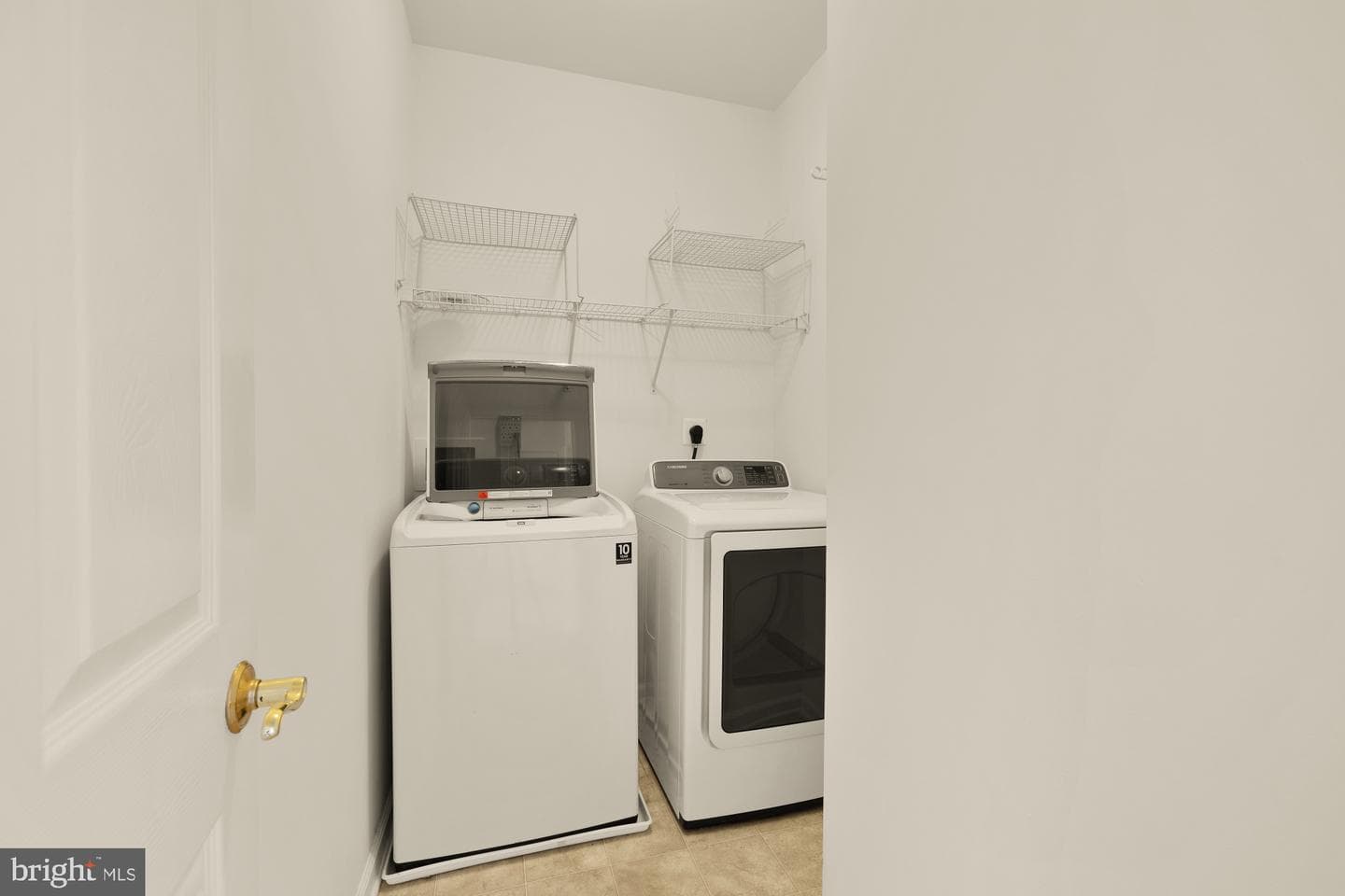 4111 River Forth Drive photo 19