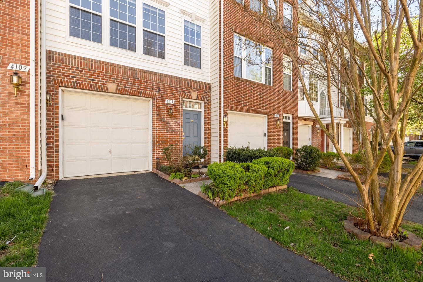 4111 River Forth Drive photo 2