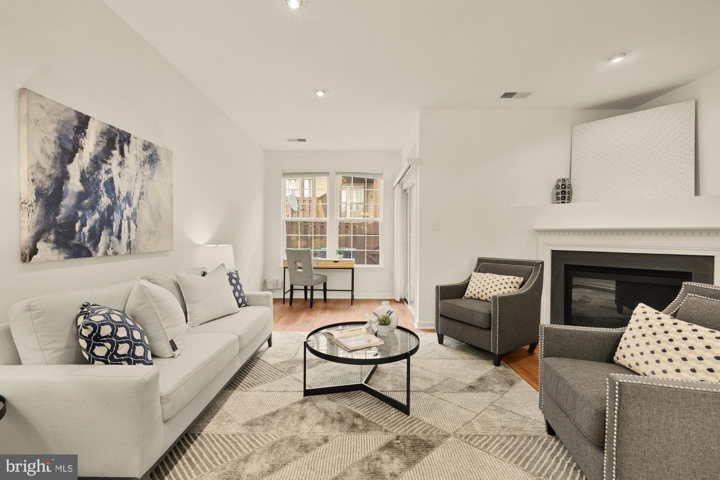 4111 River Forth Drive photo 20