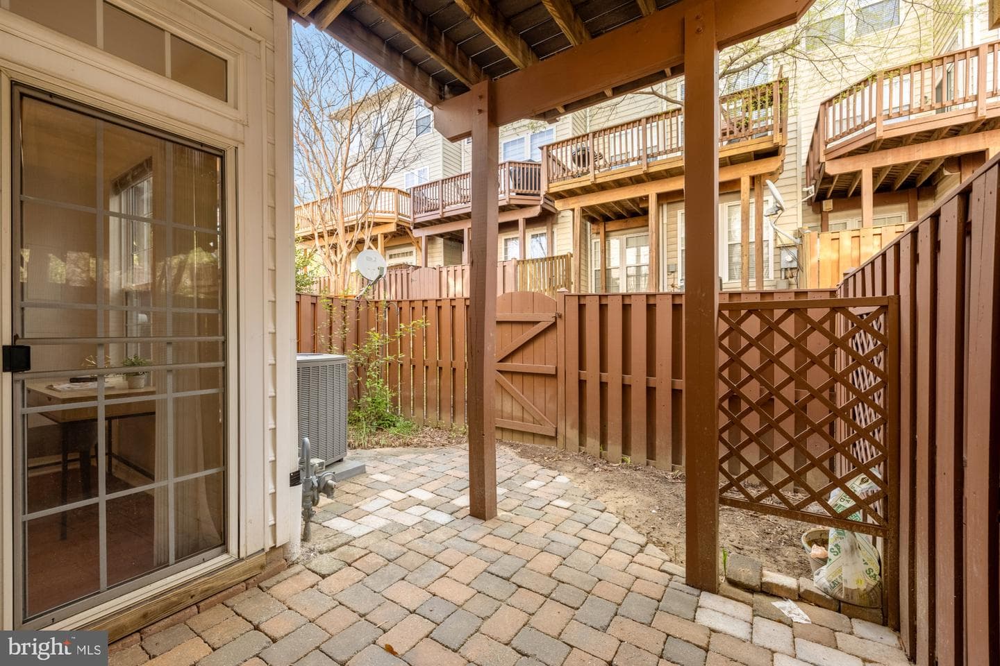 4111 River Forth Drive photo 23