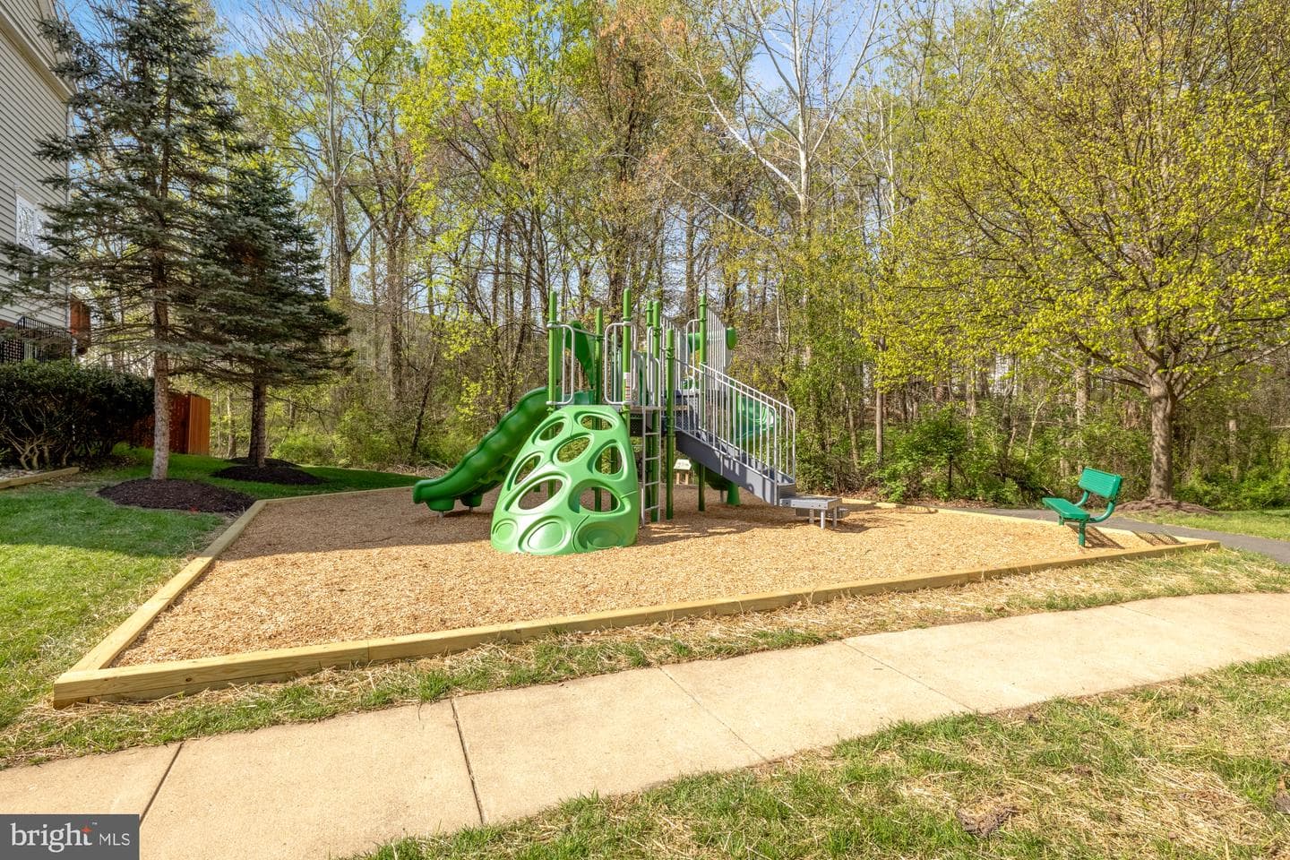 4111 River Forth Drive photo 24