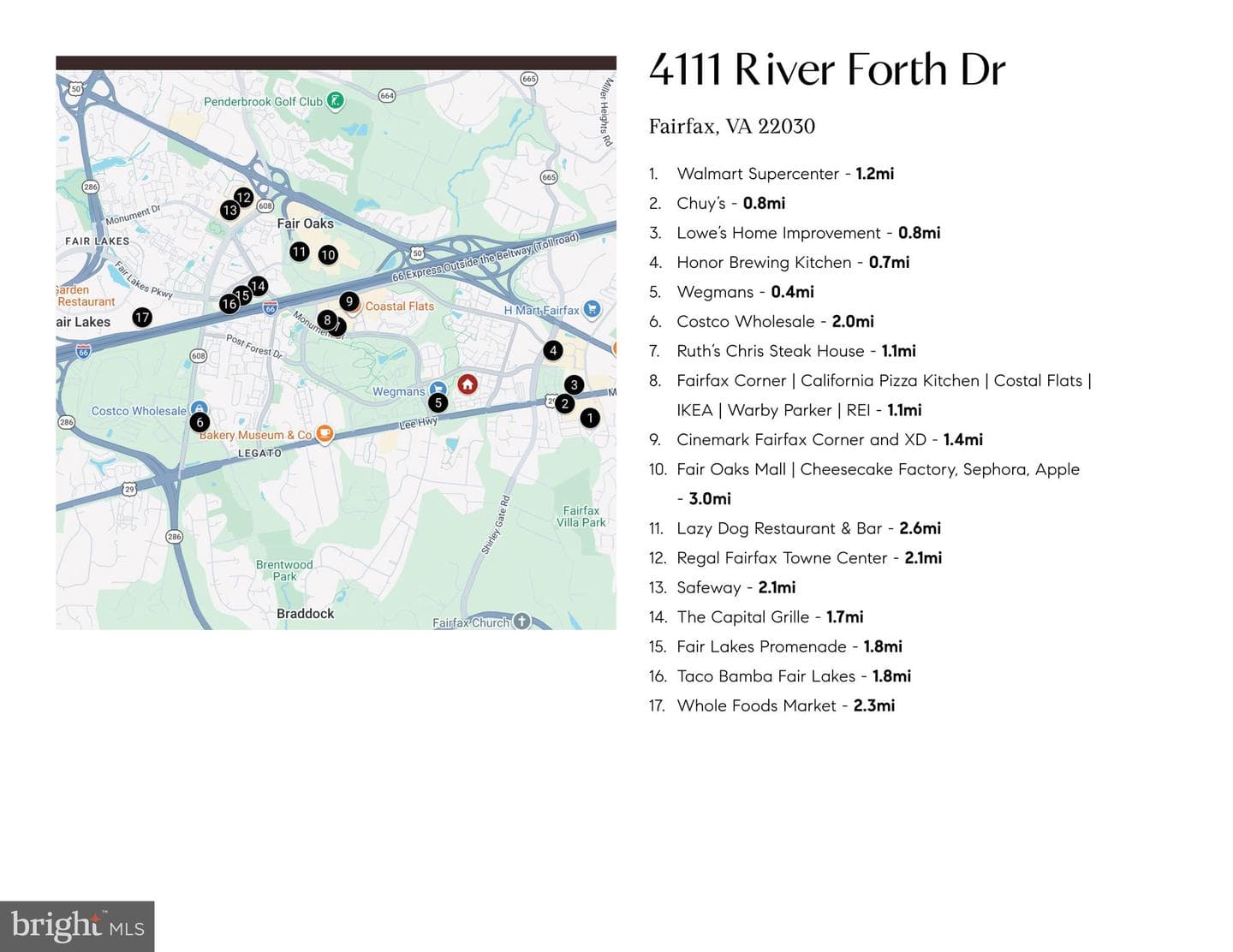 4111 River Forth Drive photo 25
