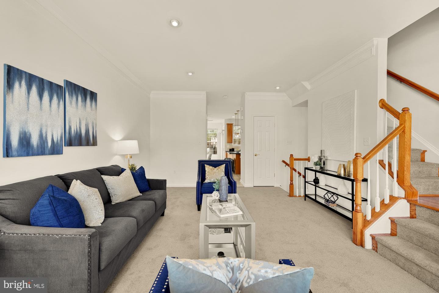 4111 River Forth Drive photo 4