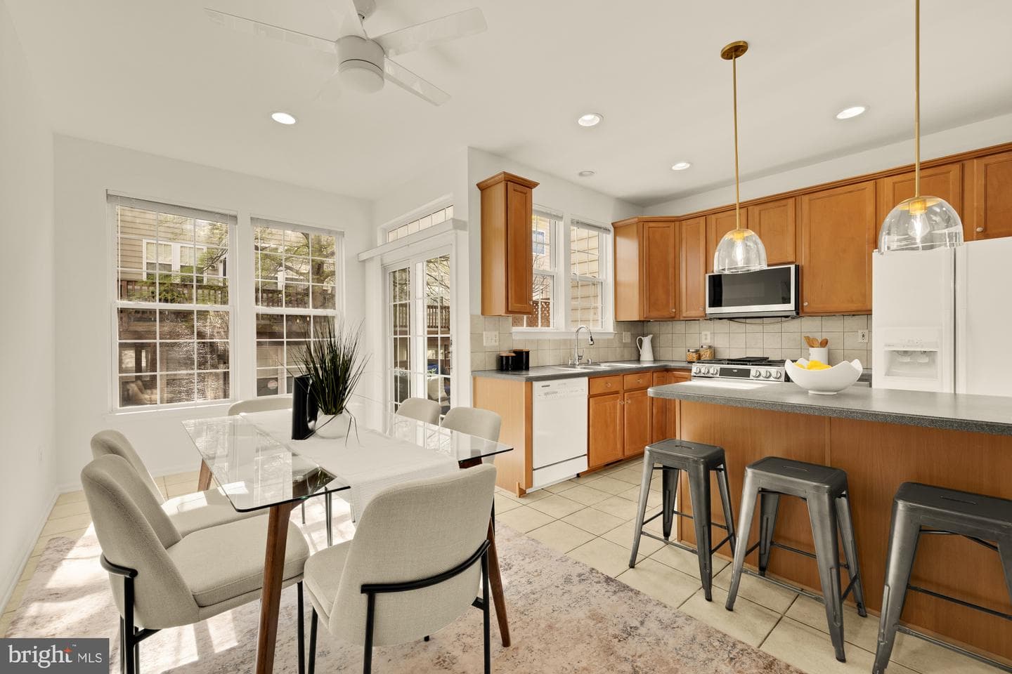4111 River Forth Drive photo 6