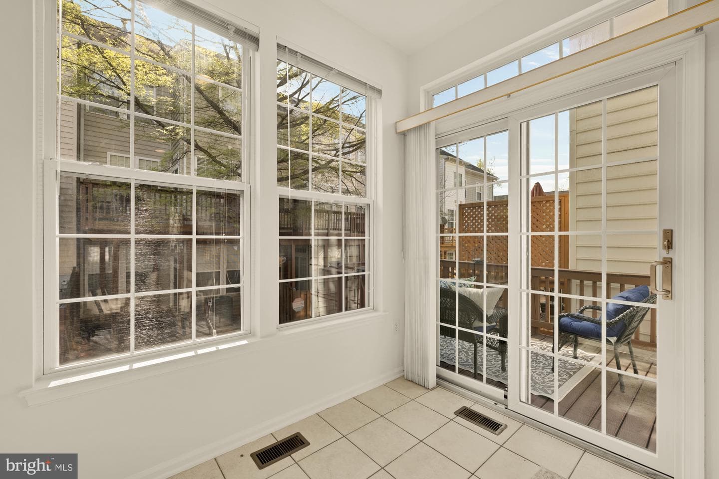 4111 River Forth Drive photo 7