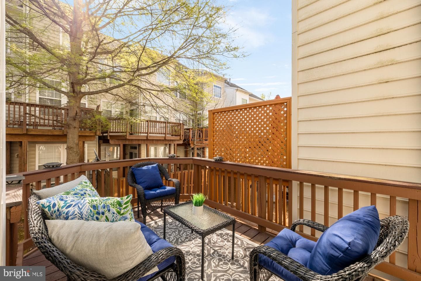 4111 River Forth Drive photo 8