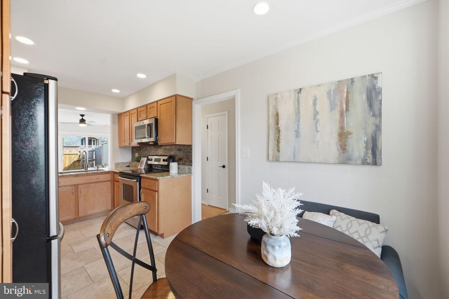 8230 Carrleigh Parkway #84 photo 10