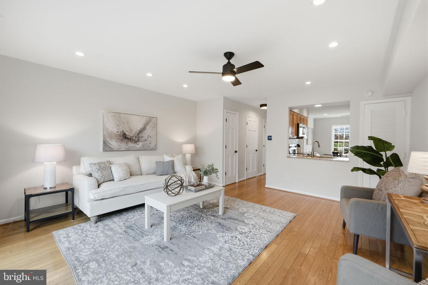 8230 Carrleigh Parkway #84 photo 13
