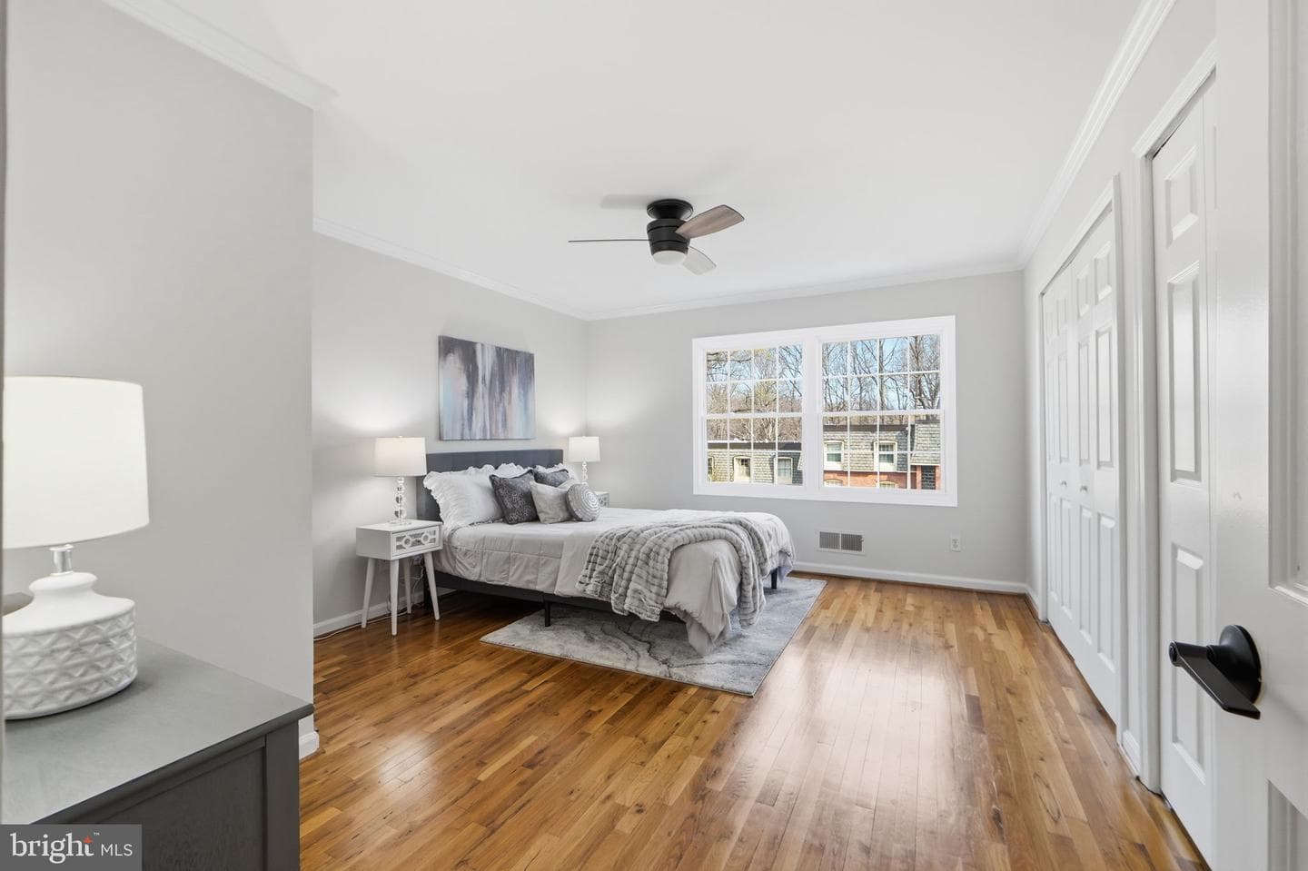 8230 Carrleigh Parkway #84 photo 15