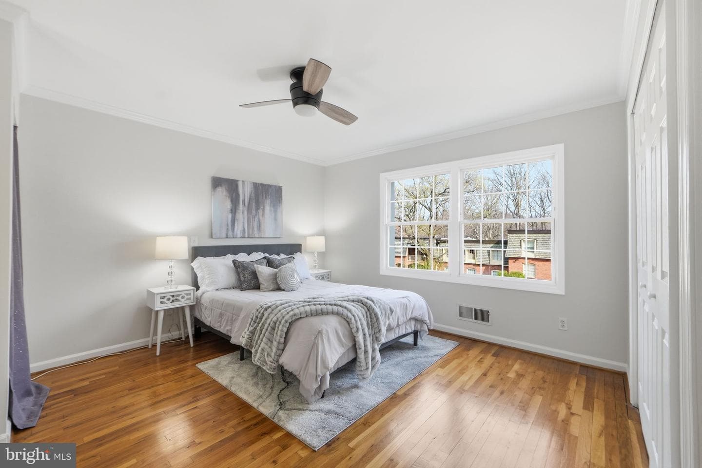 8230 Carrleigh Parkway #84 photo 16