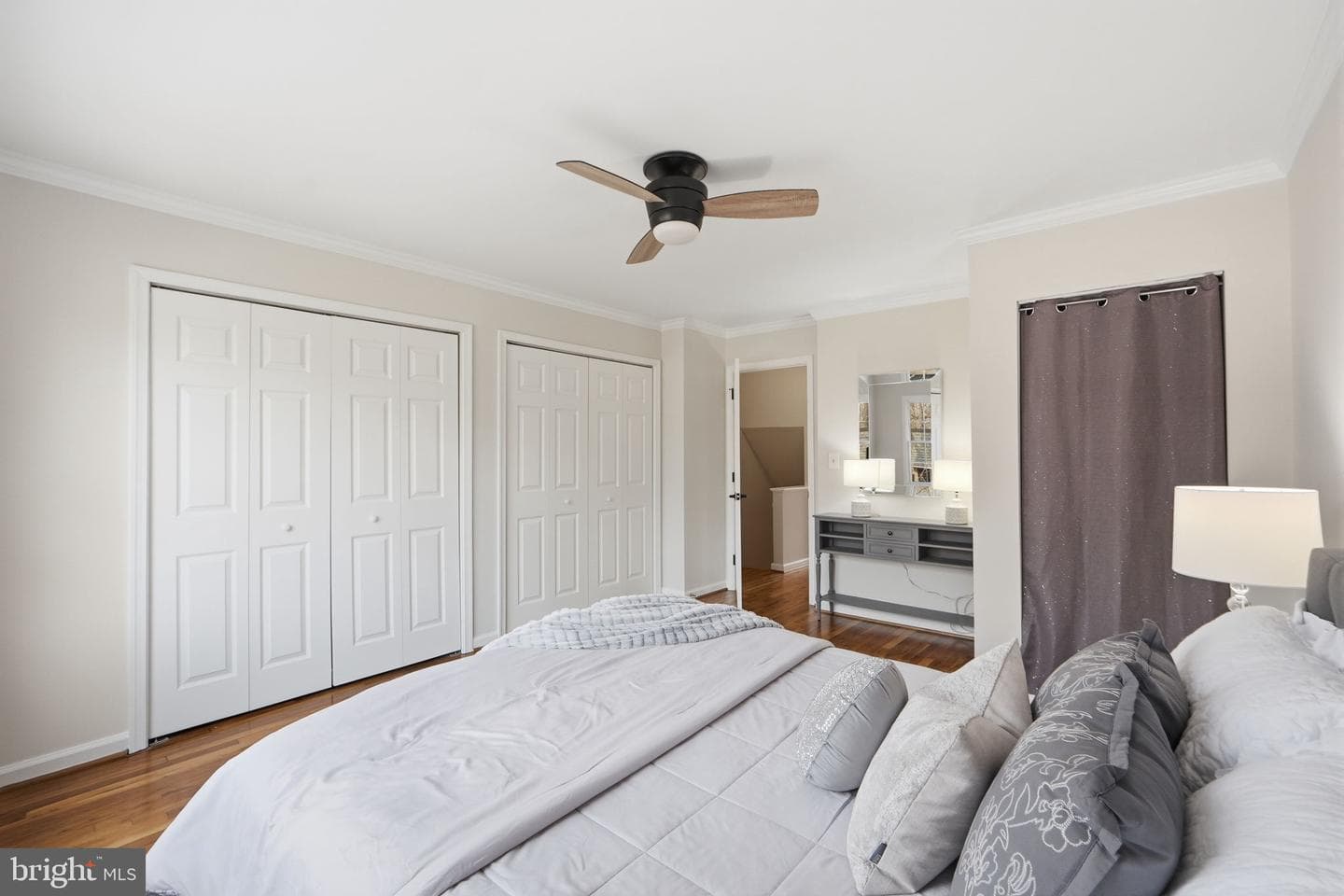 8230 Carrleigh Parkway #84 photo 17