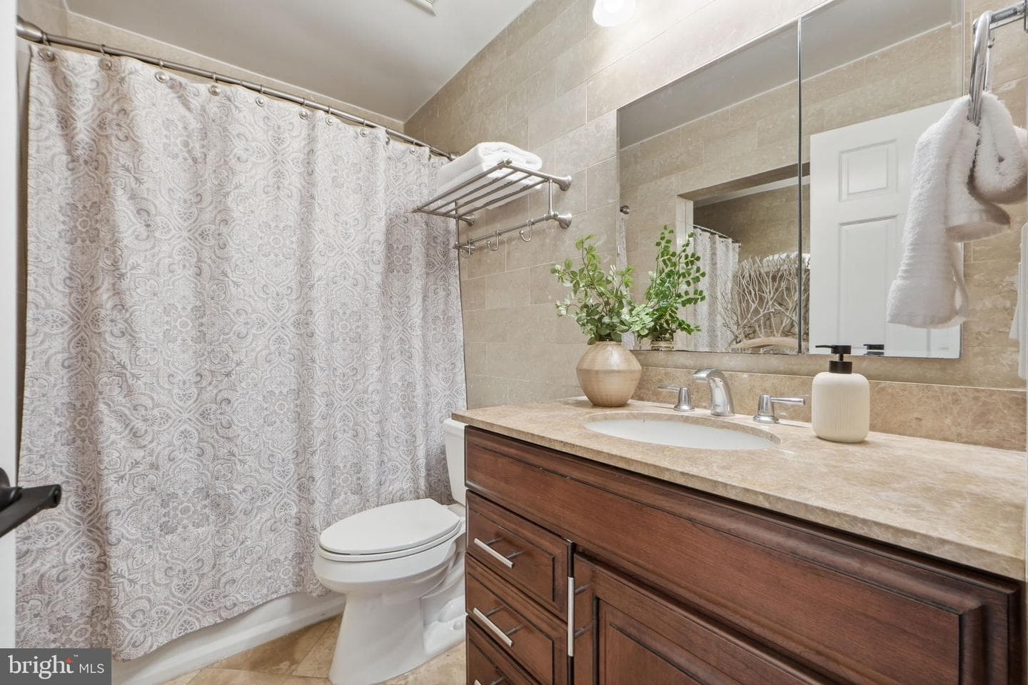 8230 Carrleigh Parkway #84 photo 19