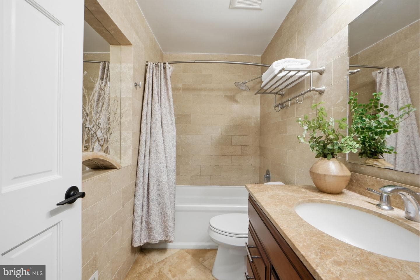 8230 Carrleigh Parkway #84 photo 20