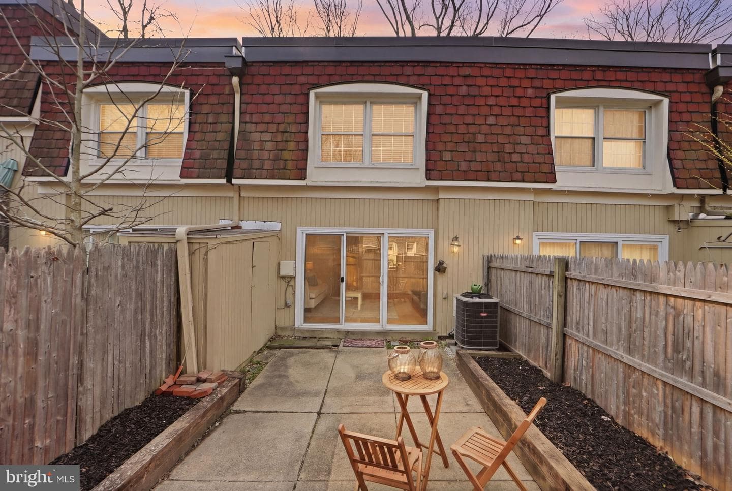 8230 Carrleigh Parkway #84 photo 24