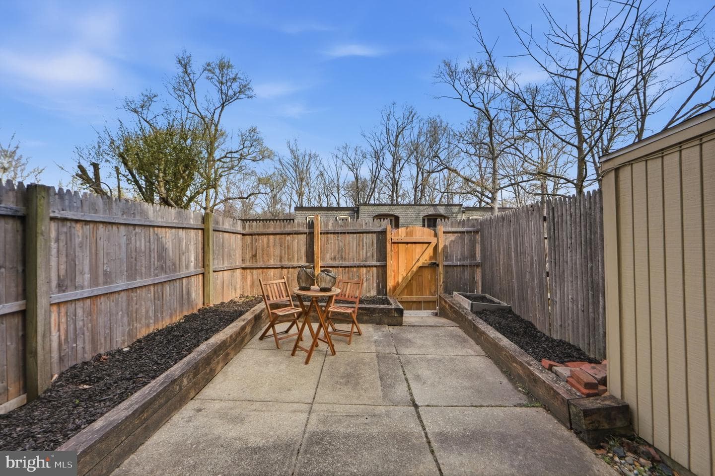 8230 Carrleigh Parkway #84 photo 25