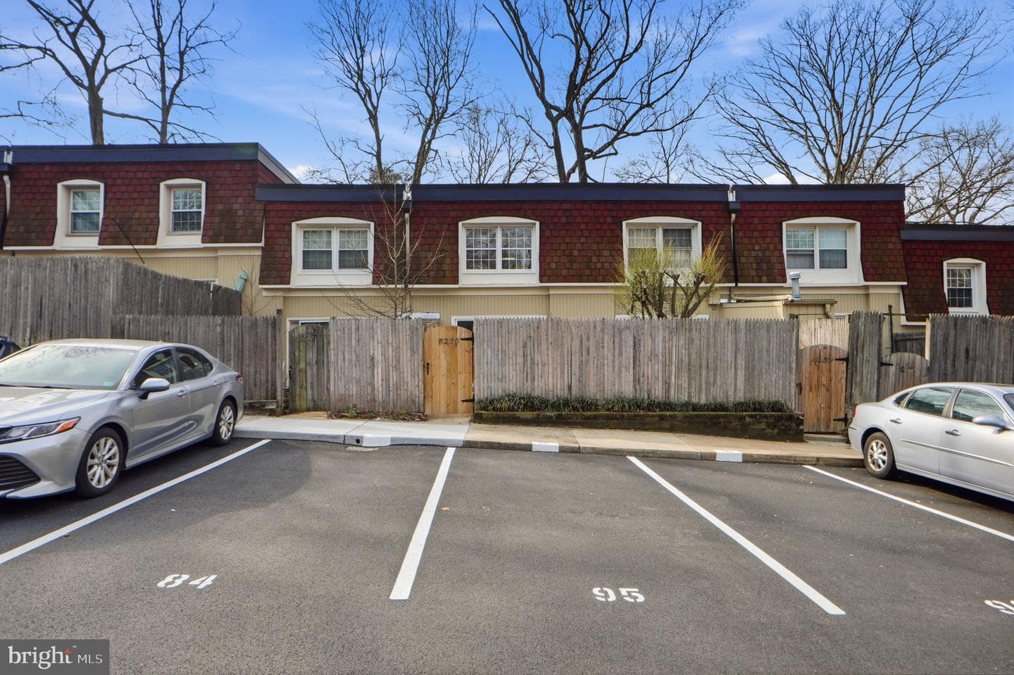 8230 Carrleigh Parkway #84 photo 26