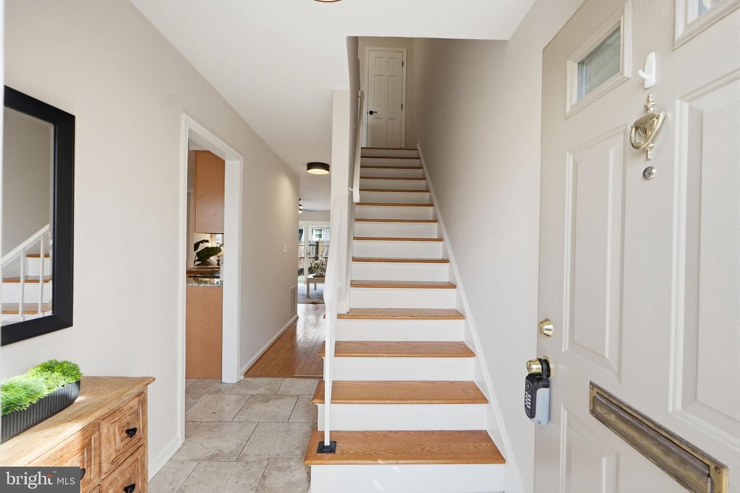 8230 Carrleigh Parkway #84 photo 6