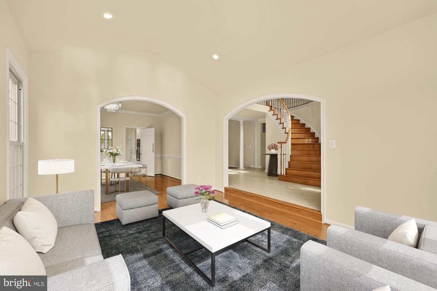 8408 Copperleaf Court photo 10