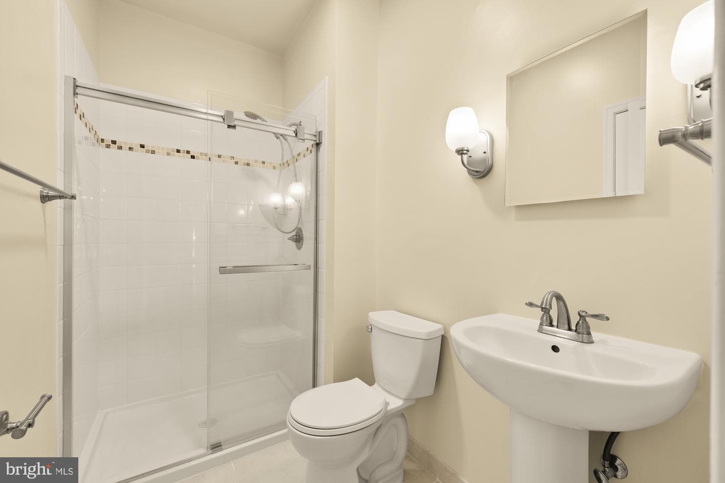 8408 Copperleaf Court photo 27