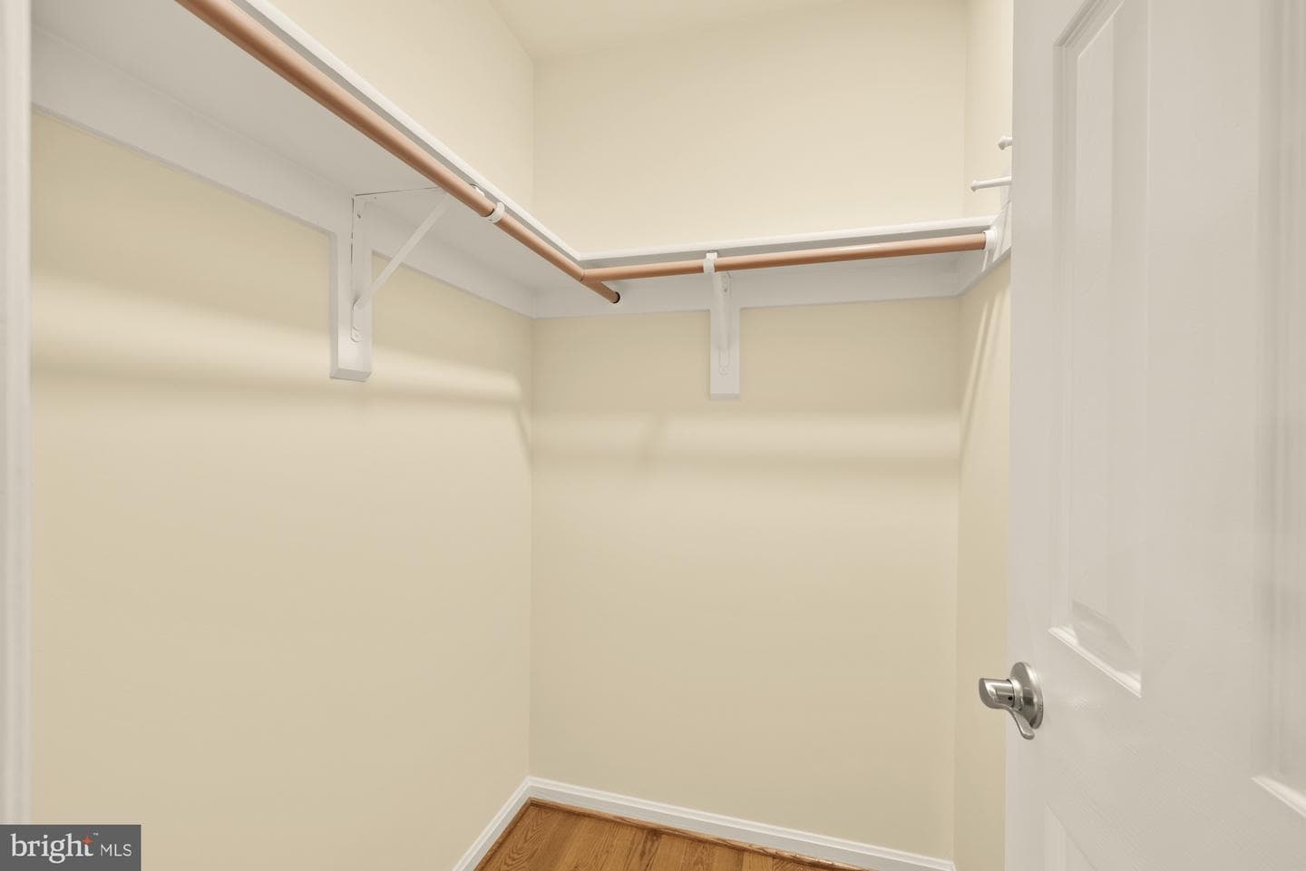 8408 Copperleaf Court photo 37