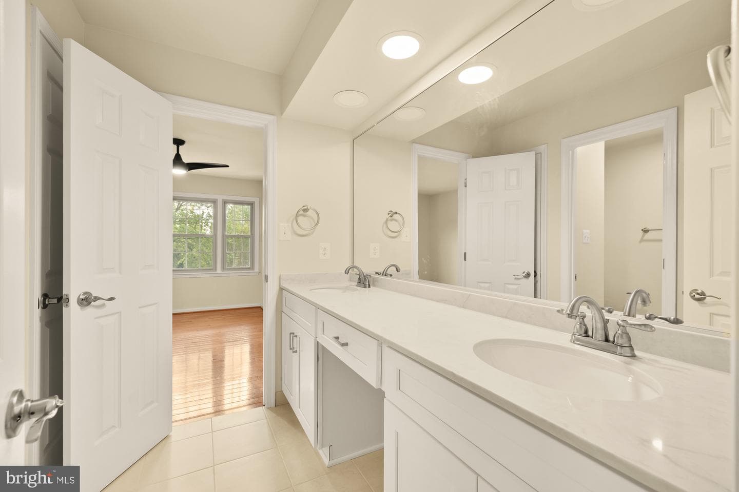 8408 Copperleaf Court photo 38