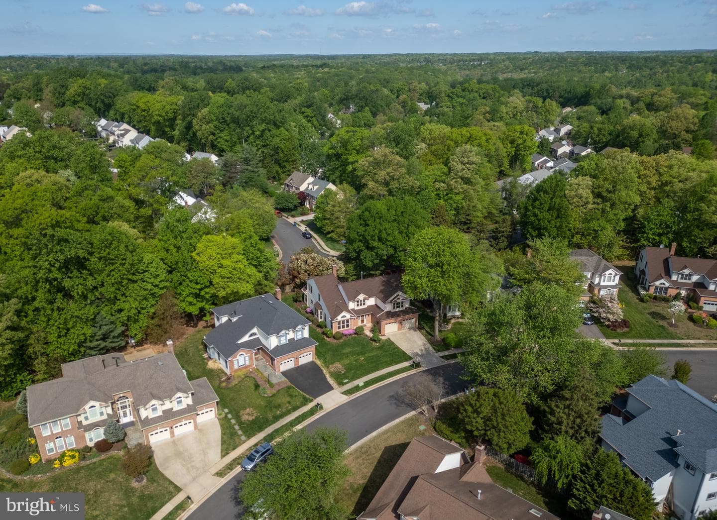 8408 Copperleaf Court photo 4
