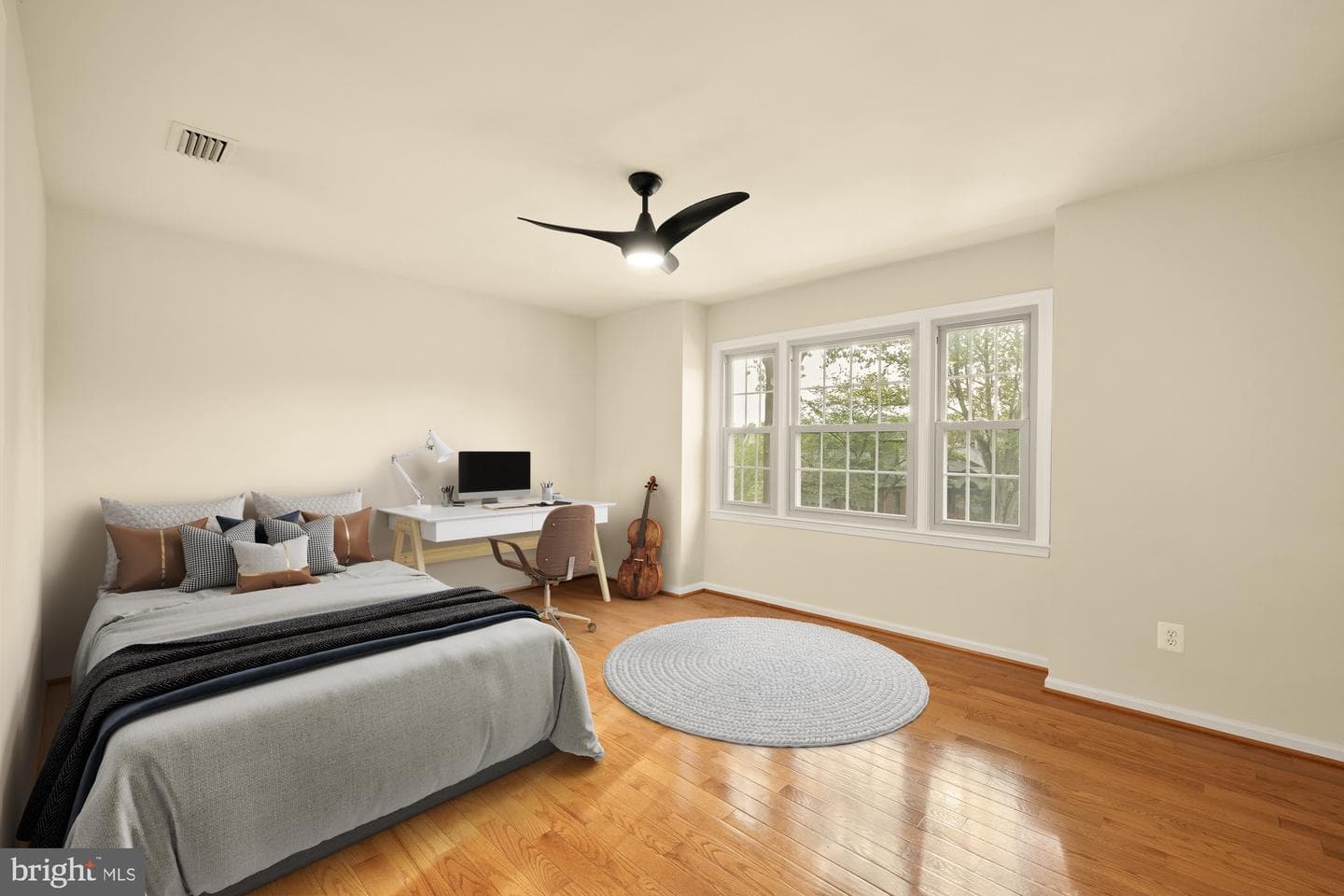 8408 Copperleaf Court photo 40