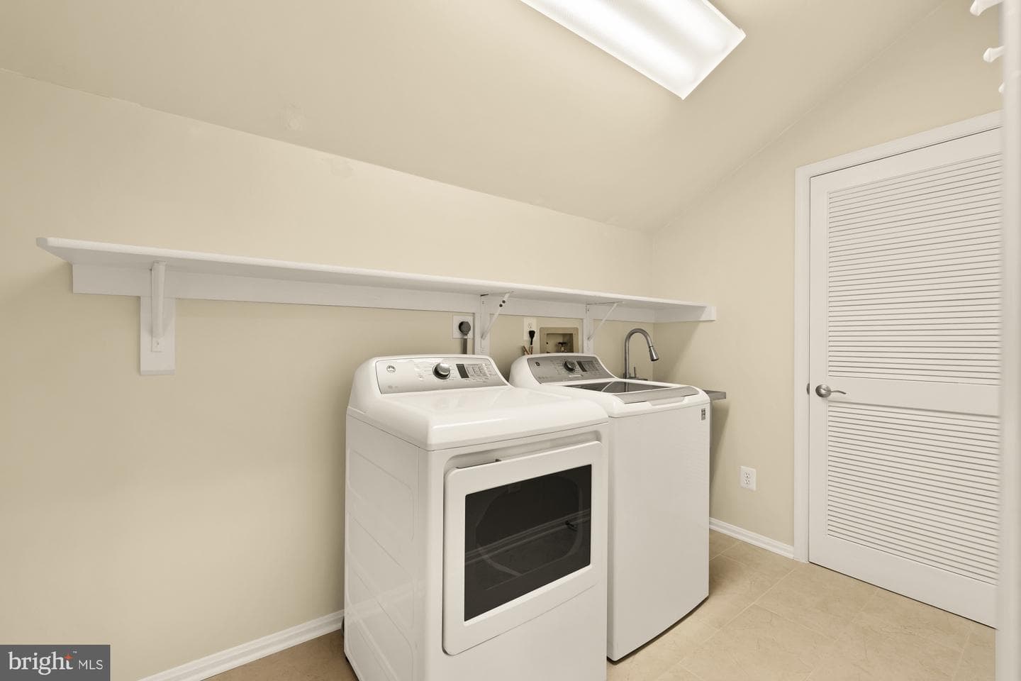 8408 Copperleaf Court photo 42