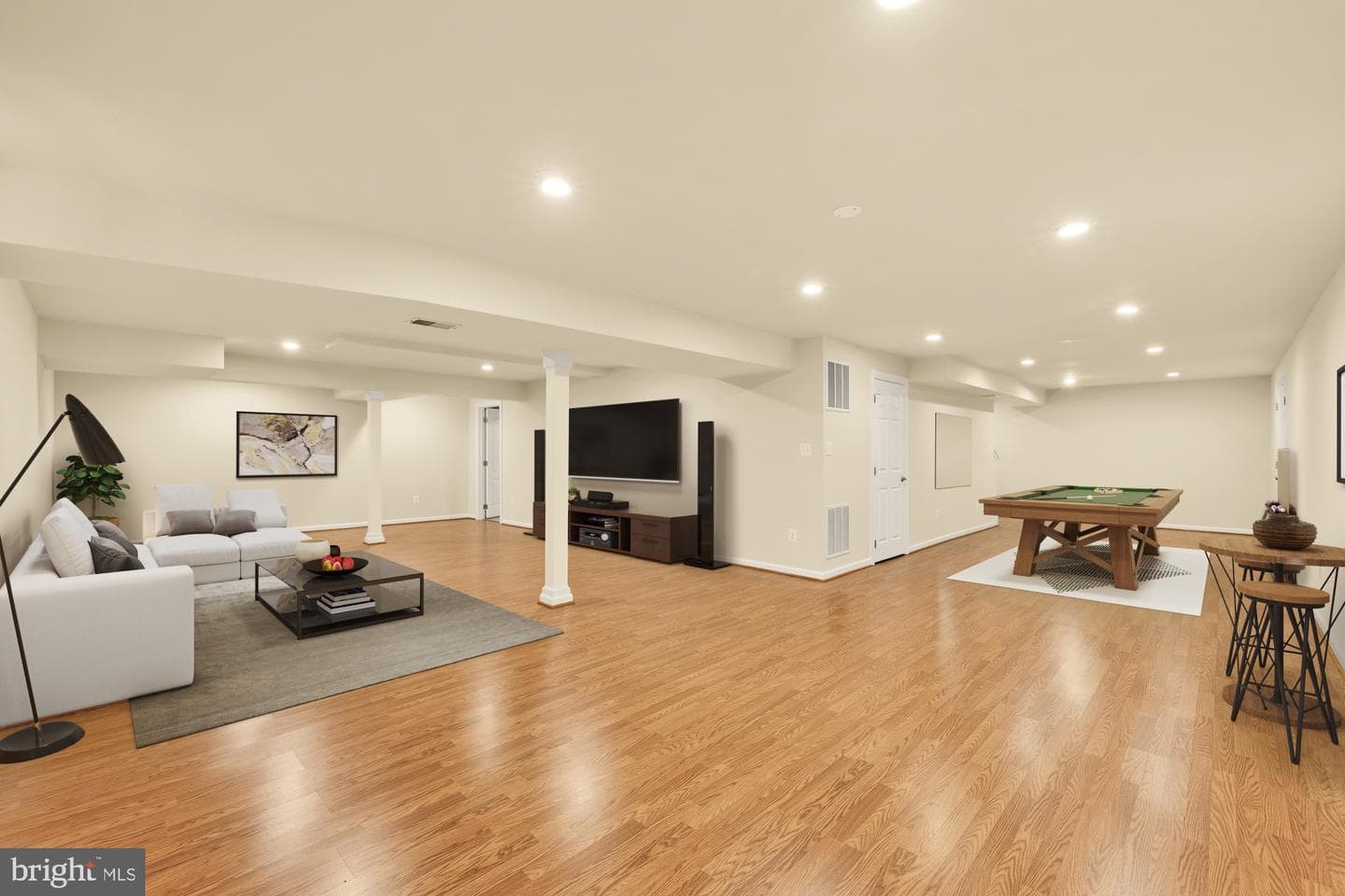 8408 Copperleaf Court photo 43