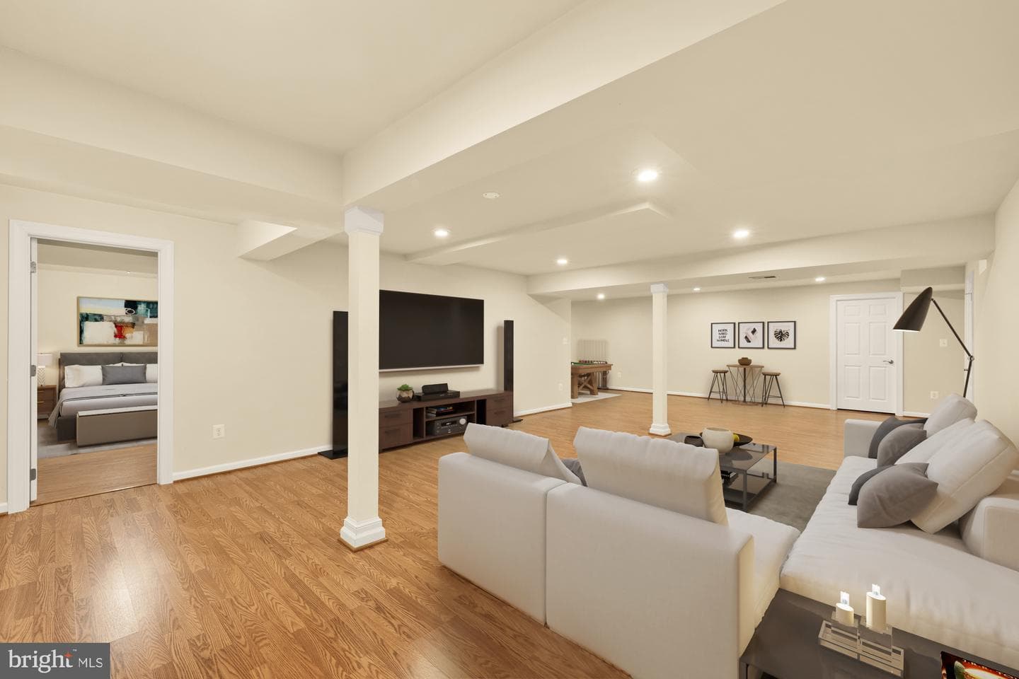 8408 Copperleaf Court photo 45