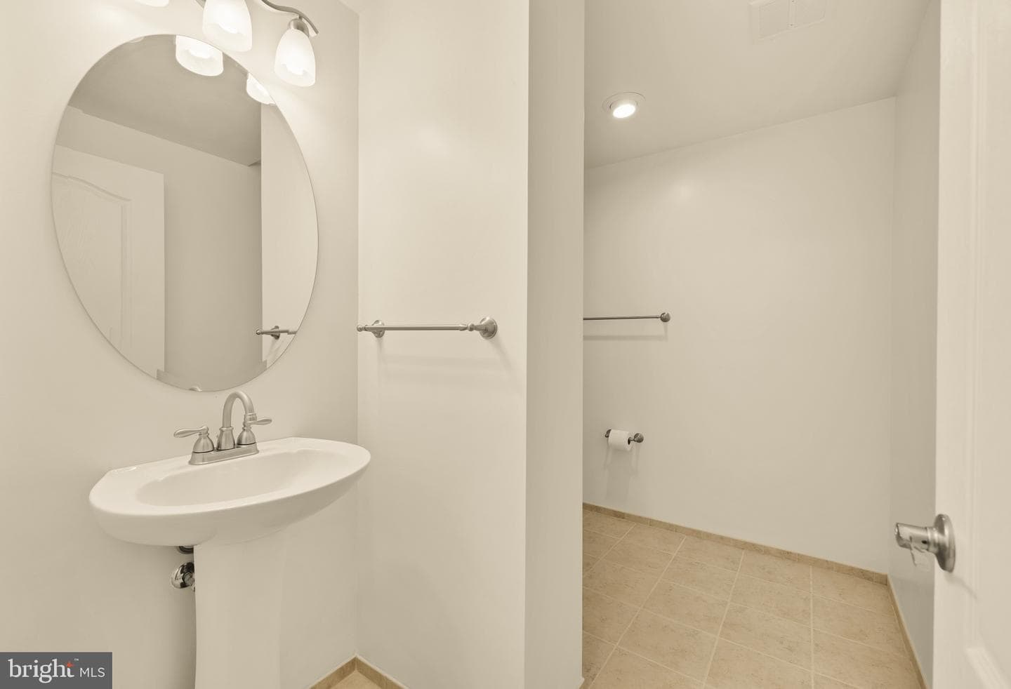 8408 Copperleaf Court photo 47