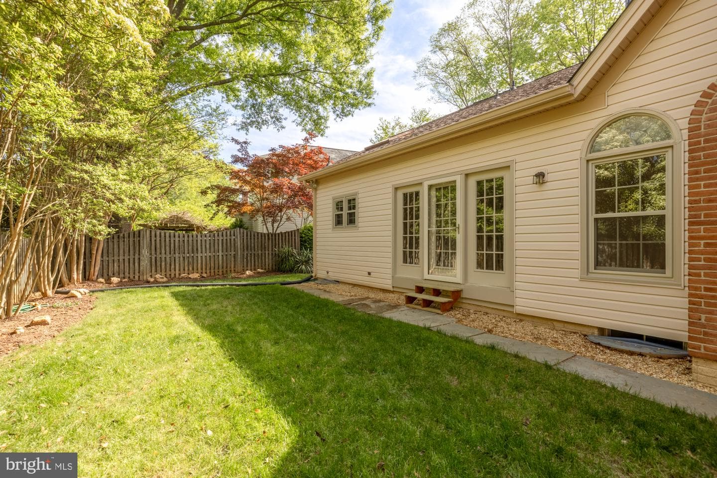 8408 Copperleaf Court photo 53