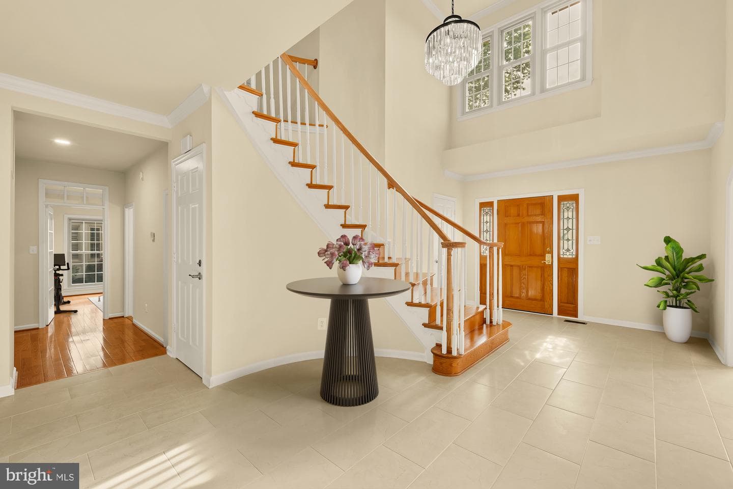 8408 Copperleaf Court photo 8