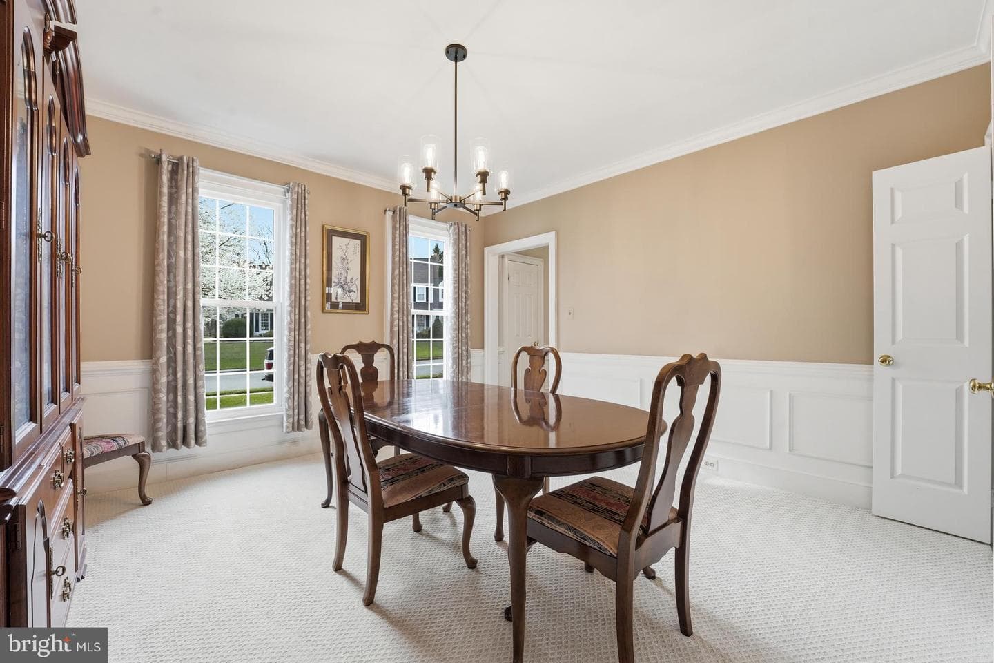 6618 Mccambell Cluster photo 10
