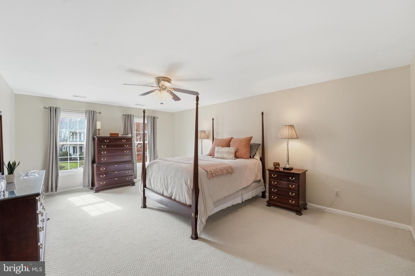 6618 Mccambell Cluster photo 22