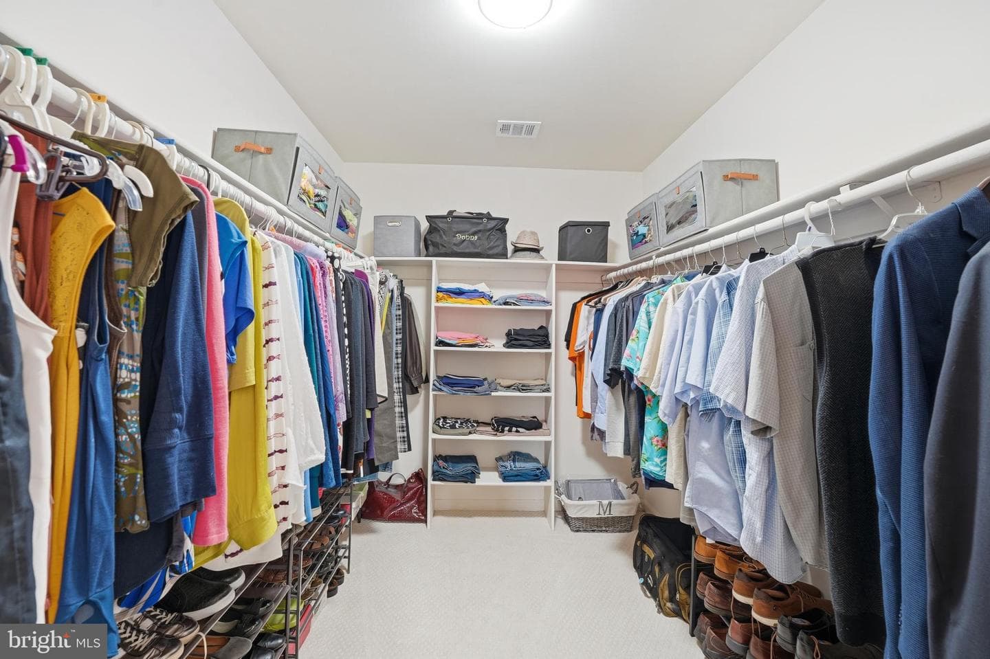 6618 Mccambell Cluster photo 24