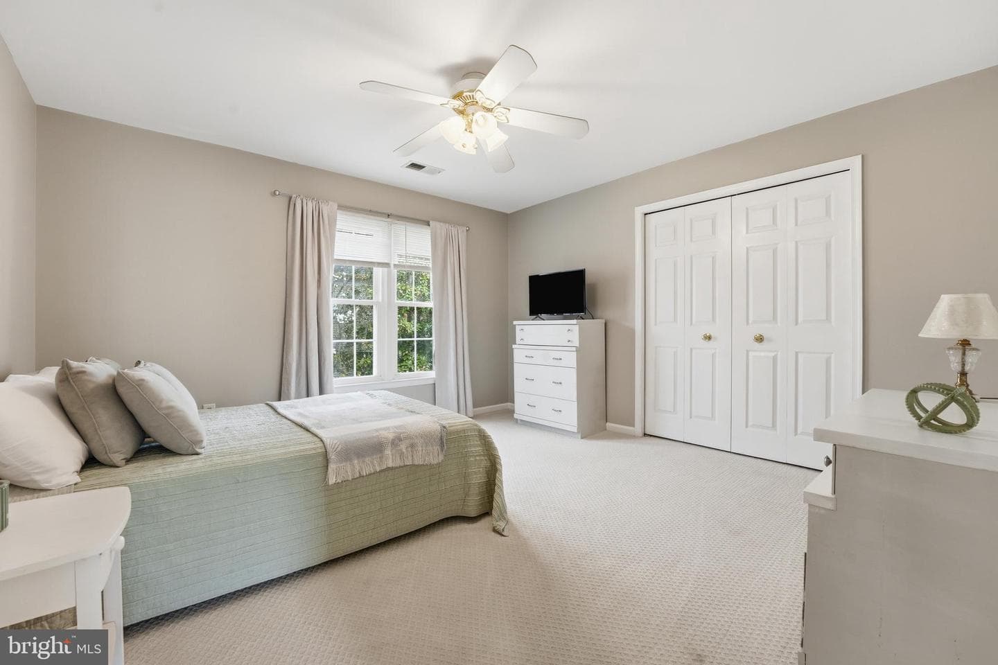 6618 Mccambell Cluster photo 30