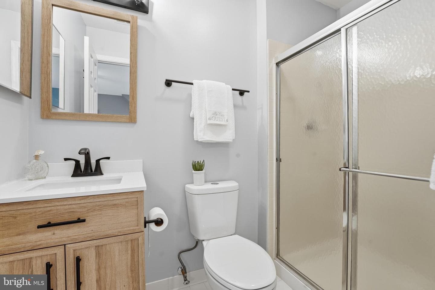 6618 Mccambell Cluster photo 34
