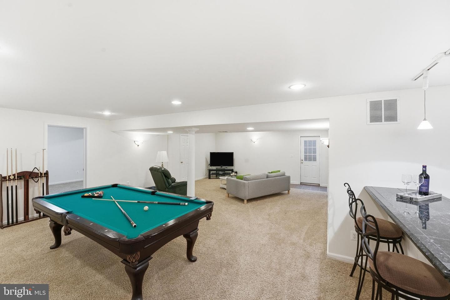 6618 Mccambell Cluster photo 36